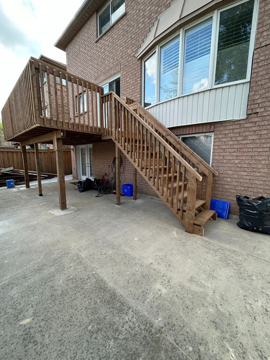Rupinder Singh Renovation Services - photo 4