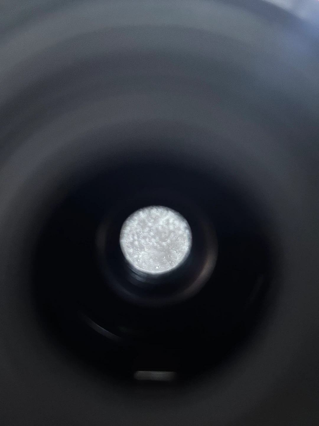 Canon EF-S 18-55mm f/3.5-5.6 IS II Zoom Lens - photo 3