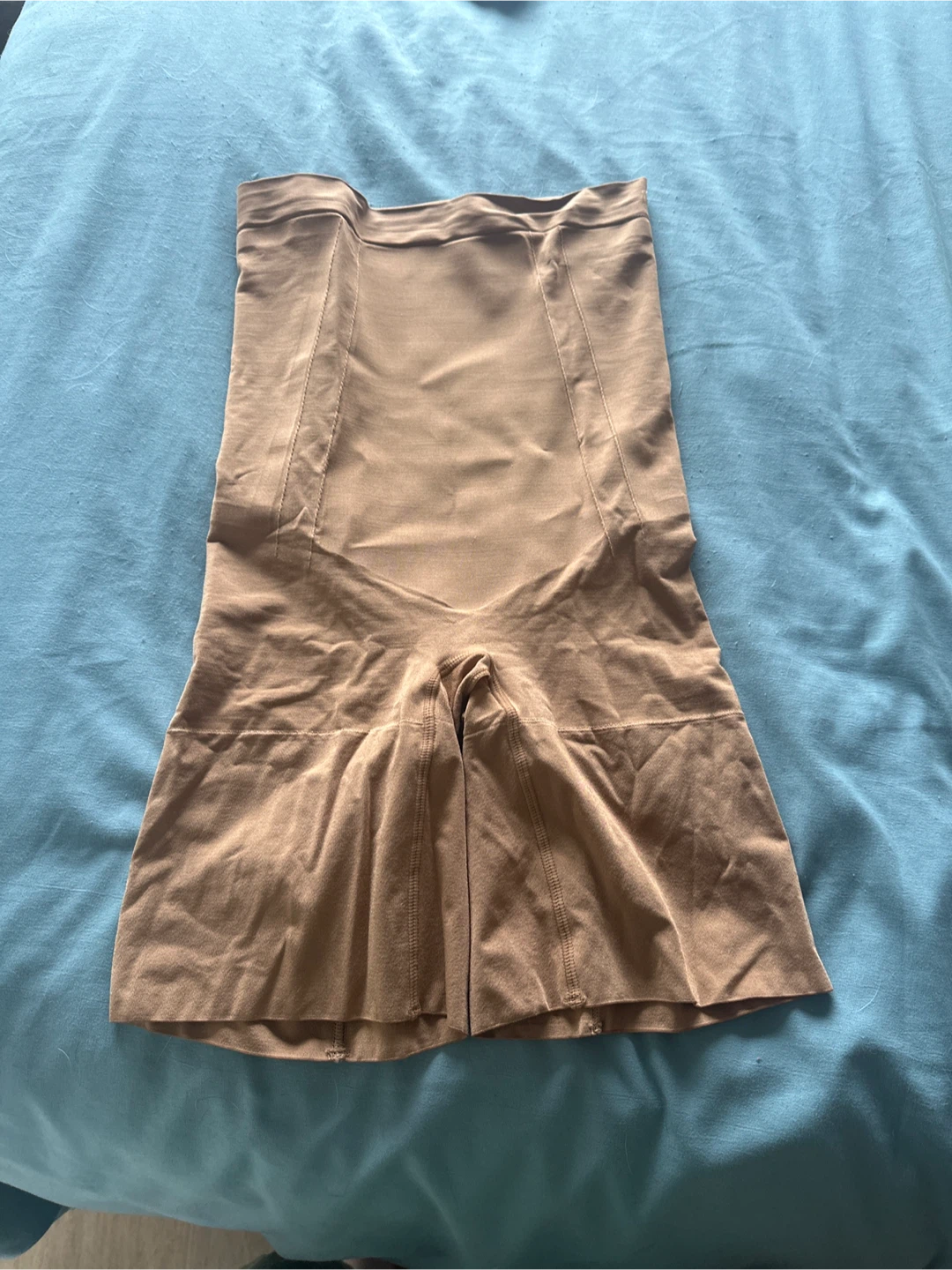 Spanx Shaping/Compression garment