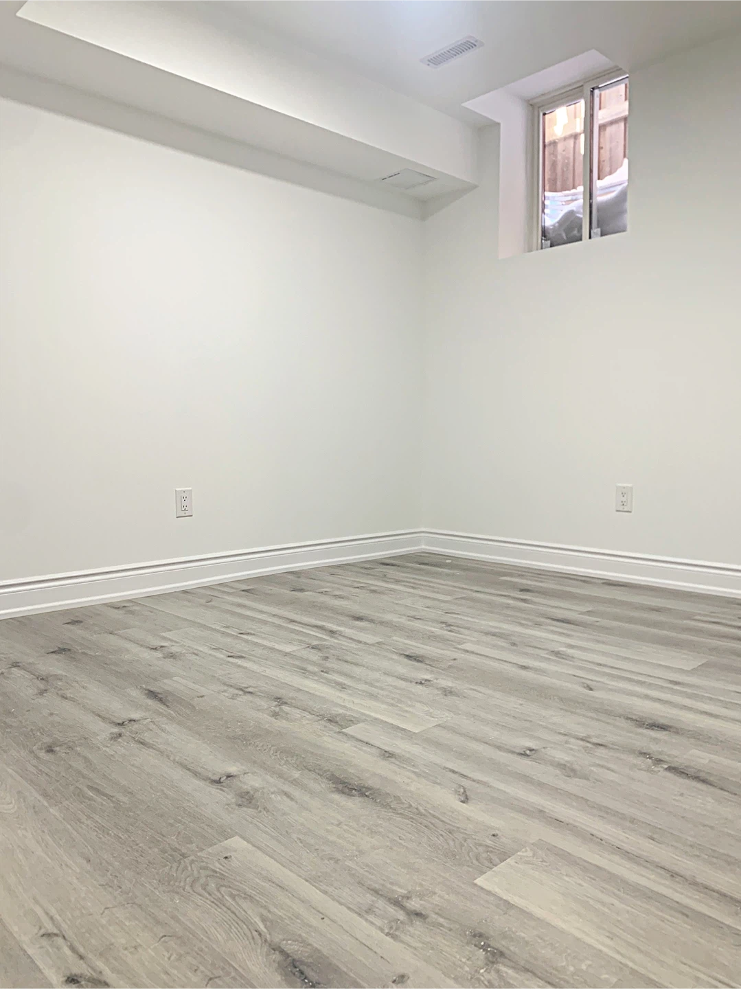Brand New Legal 2 Bedroom Basement | Separate Entrance | Milton - photo 5