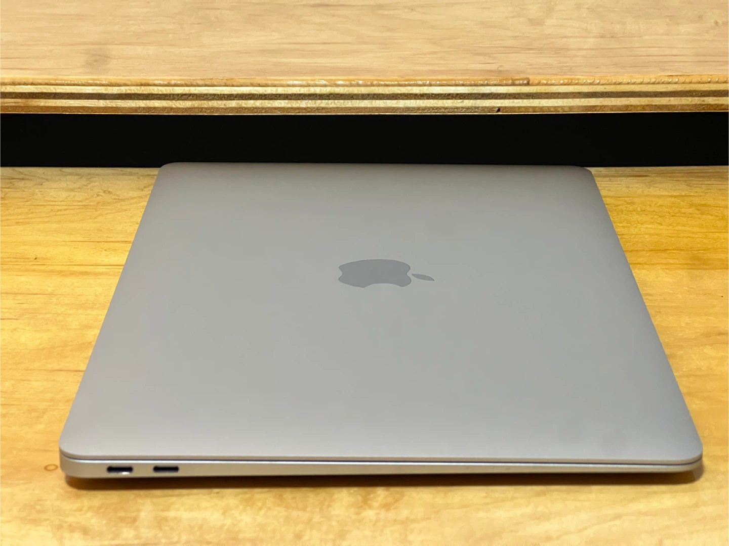 Apple MacBook Air Laptop 13in - photo 5