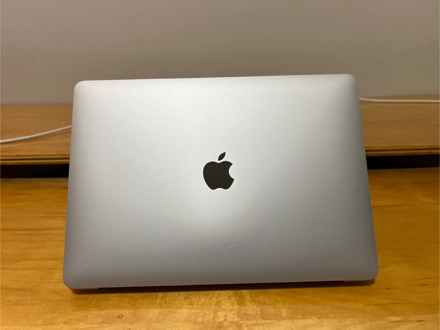 Apple MacBook Air Laptop 13in - photo 3
