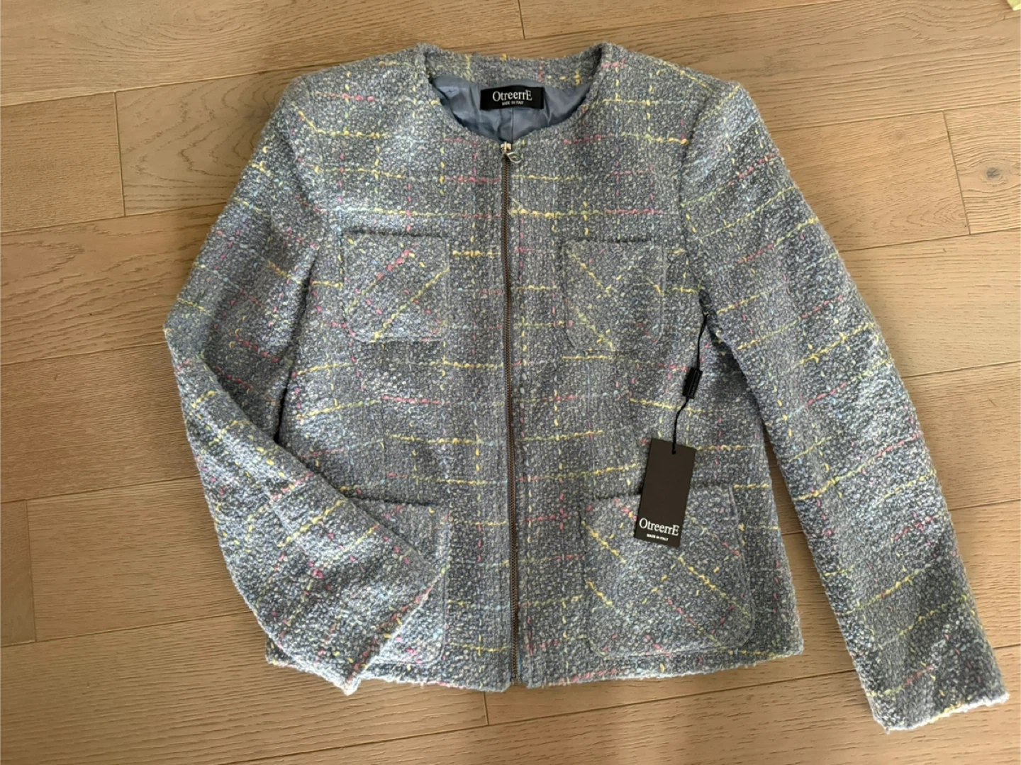 Women’s blazers $40 each - some are nwt - photo 3
