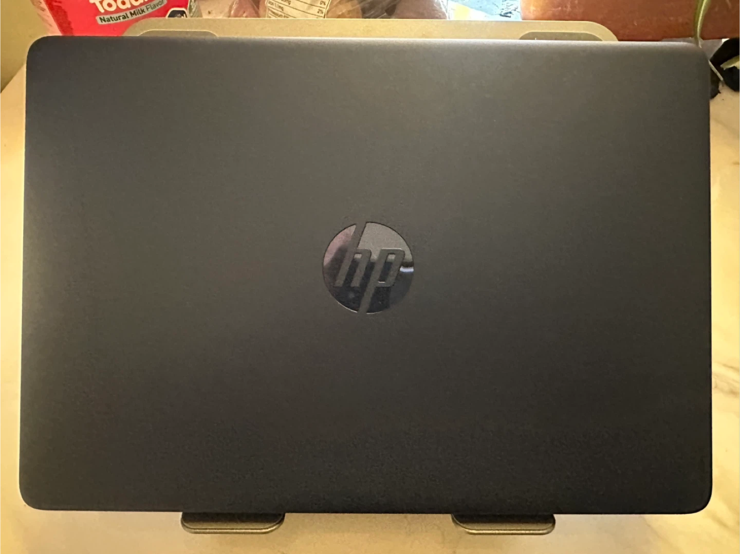 HP Laptop | Windows 11 | Touchscreen | W Charger - photo 5