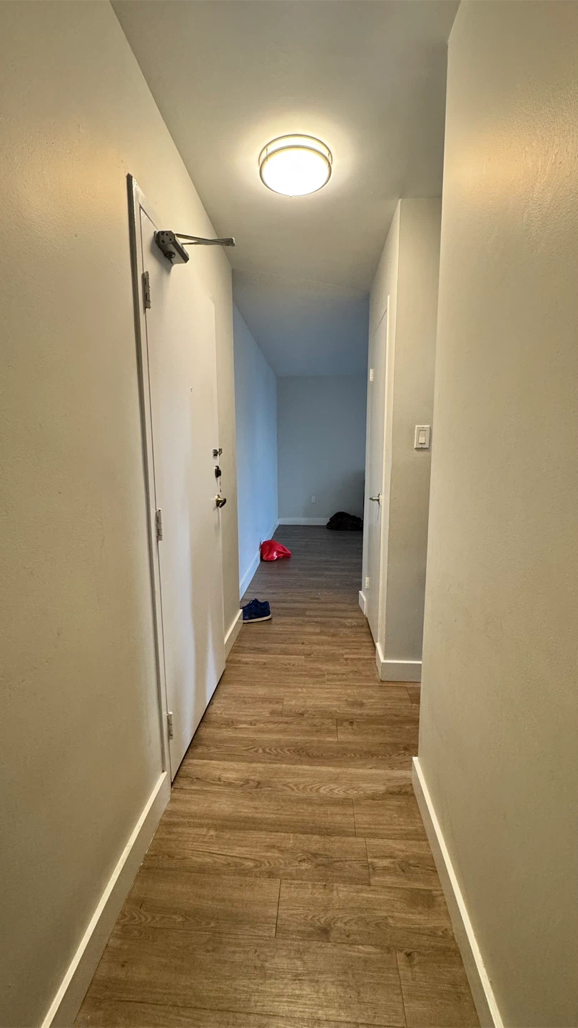 1 Bed 1 Bath Apartment - photo 3