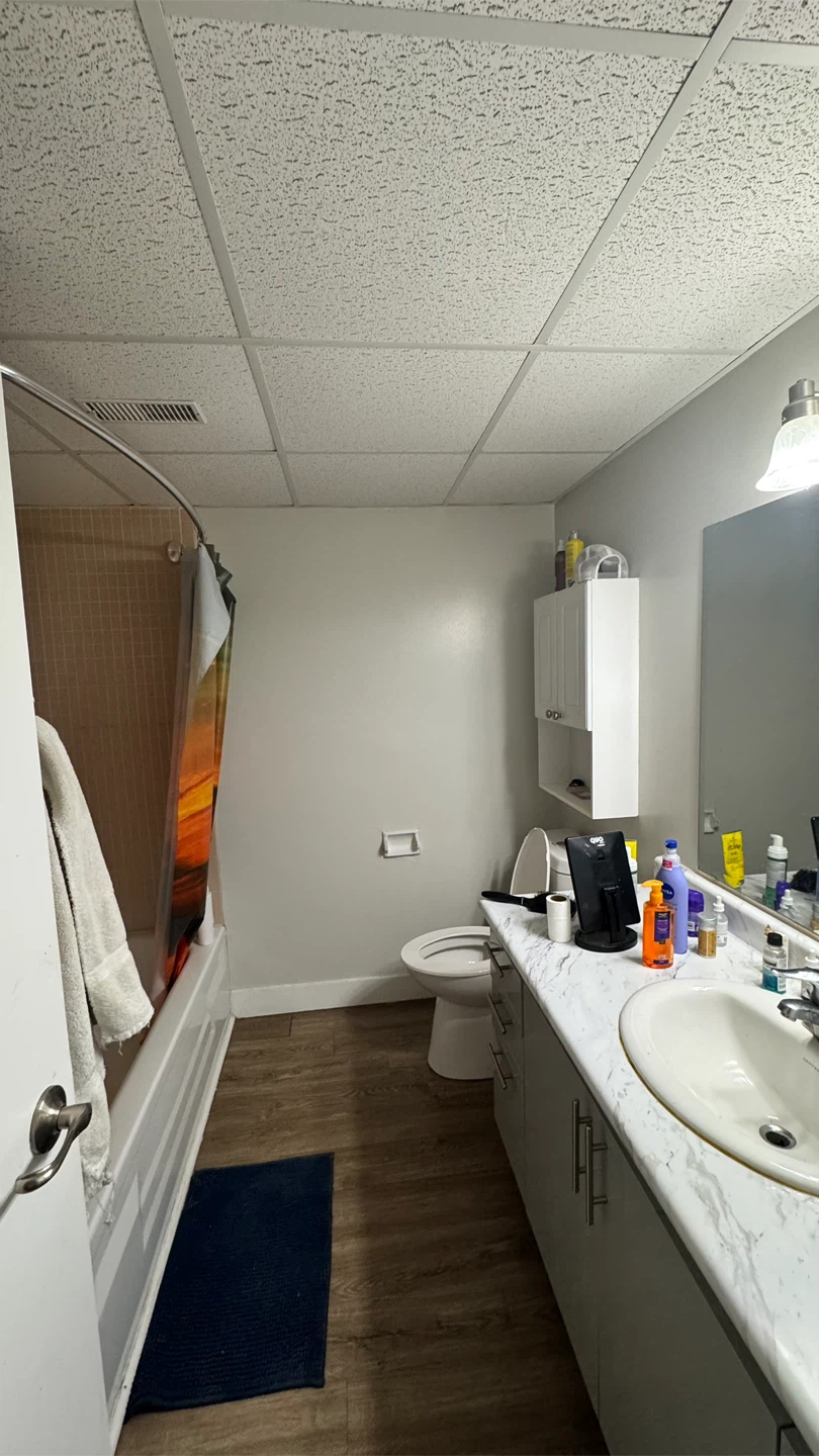 1 Bed 1 Bath Apartment - photo 5