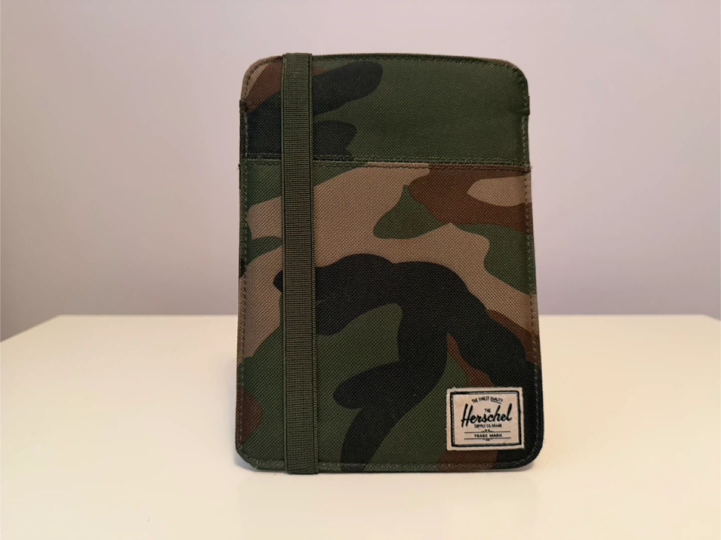 Herschel iPad Mini Case