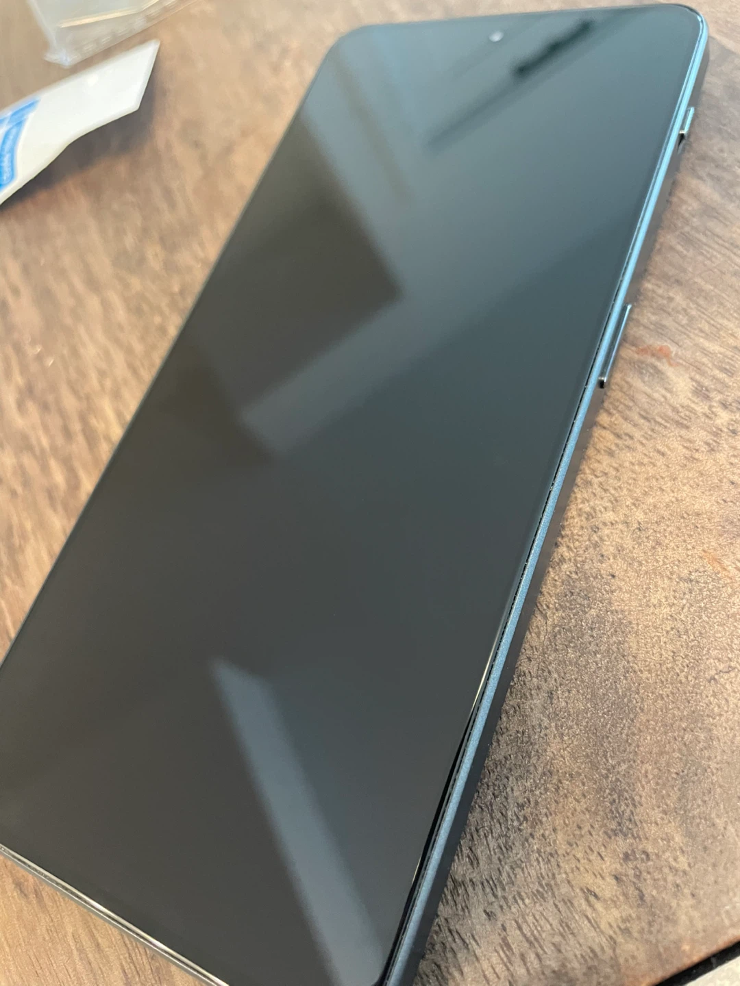 Oneplus Nord 3 5G 256GB/16GB - photo 2