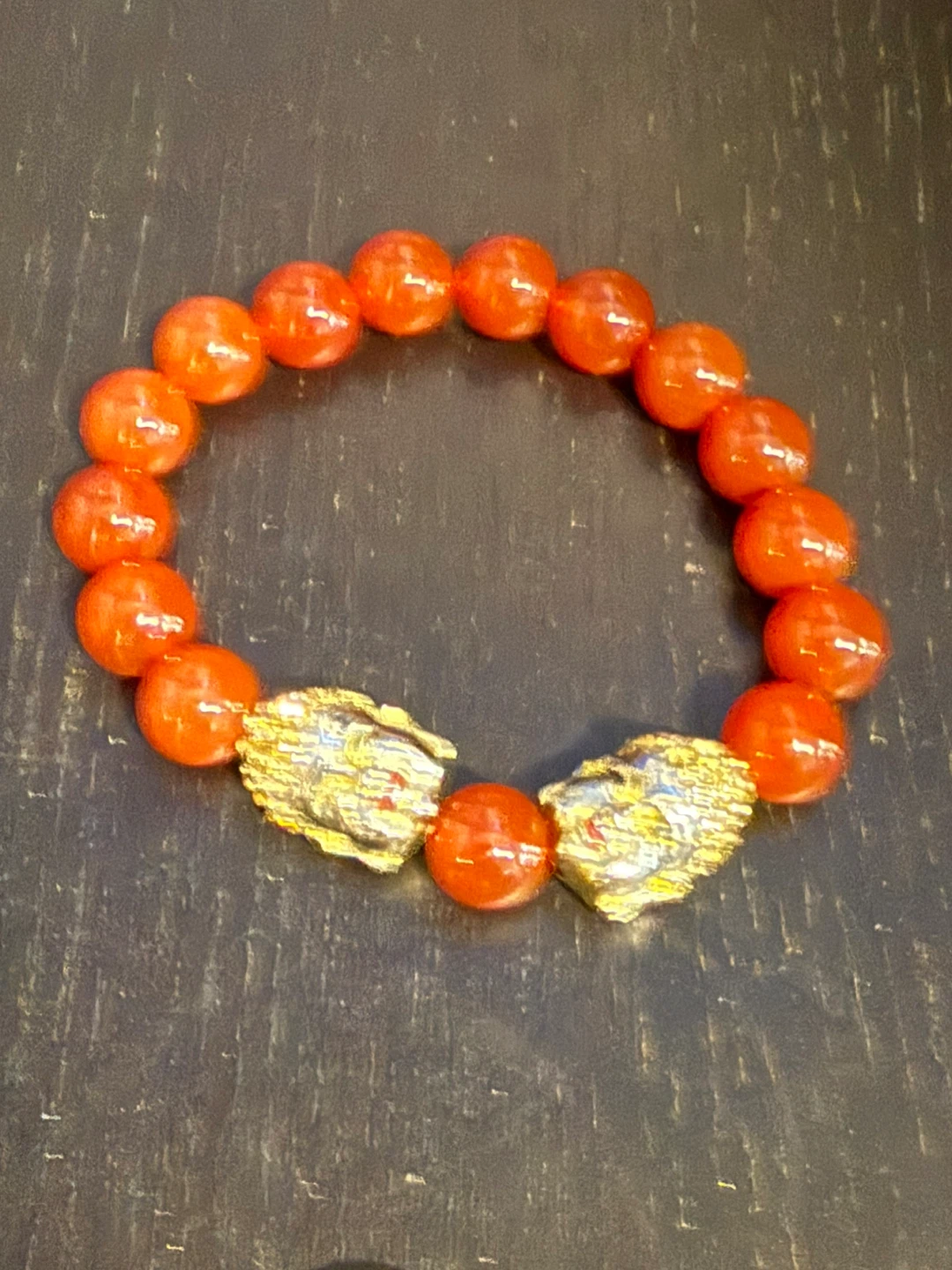 Bundle of costume jewelry 1990’s -2024 - photo 2