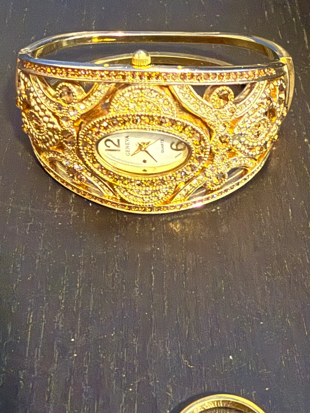 Bundle of costume jewelry 1990’s -2024 - photo 3