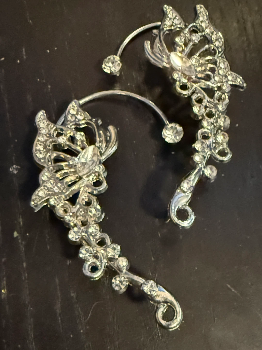 Bundle of costume jewelry 1990’s -2024 - photo 5