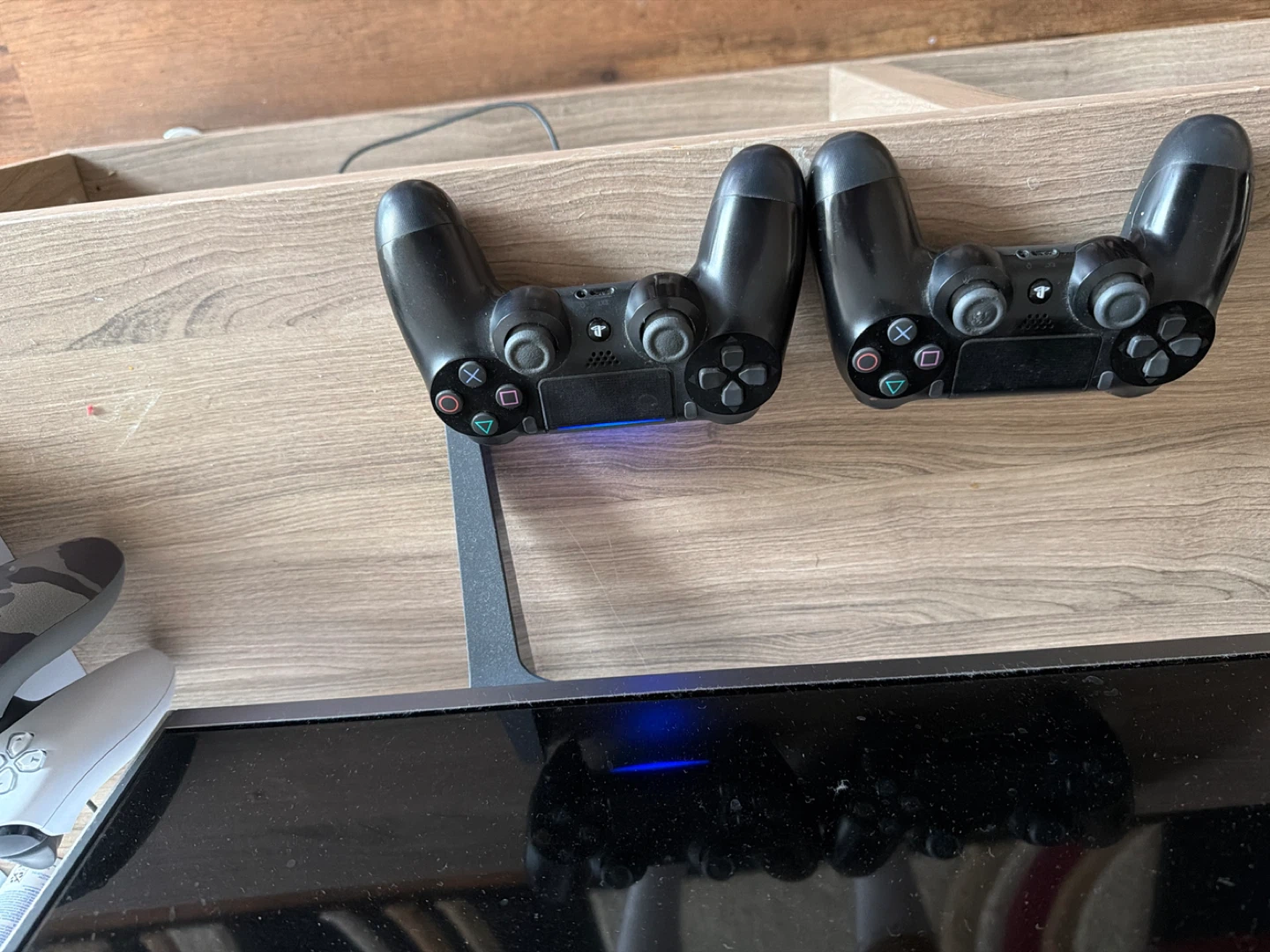 PS4 for Sale – $175 - photo 3