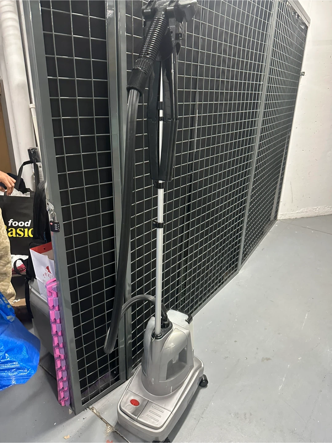 Conair Garment Steamer