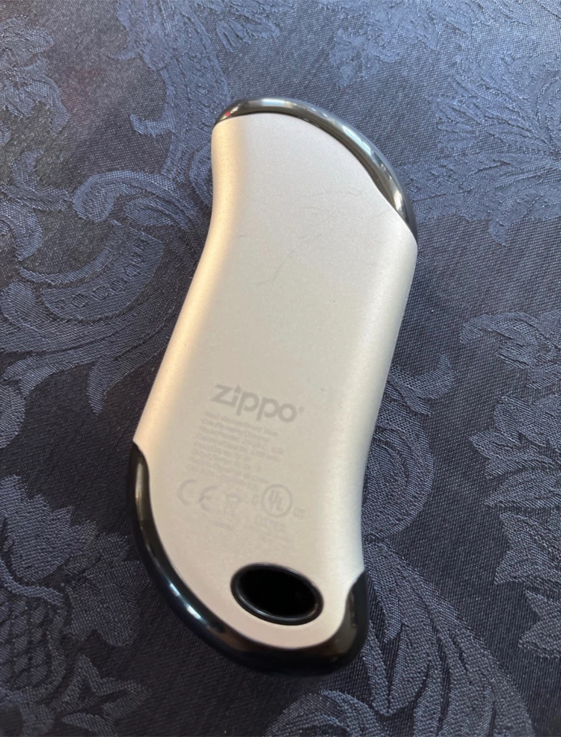 Zippo Hand Warmer - photo 2
