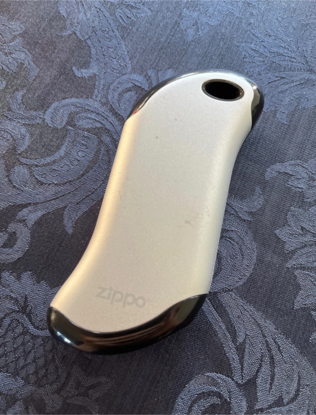 Zippo Hand Warmer