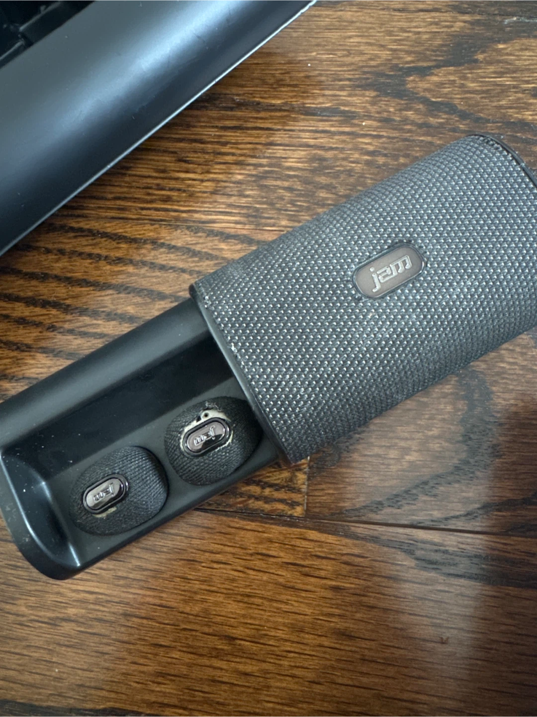 Jam Ultra True Wireless Earbuds - photo 2