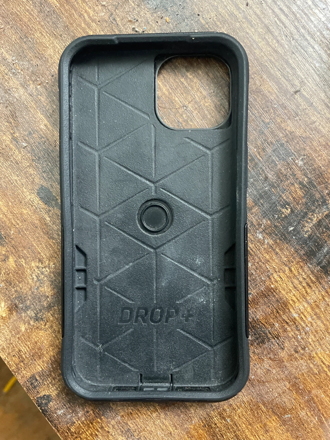 OtterBox Defender Case for iPhone 13