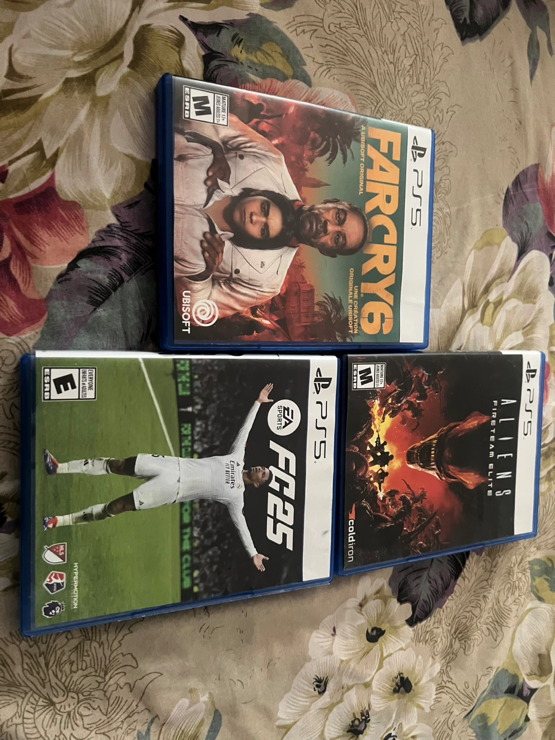 PlayStation 5 Games, Ps5 games - photo 3