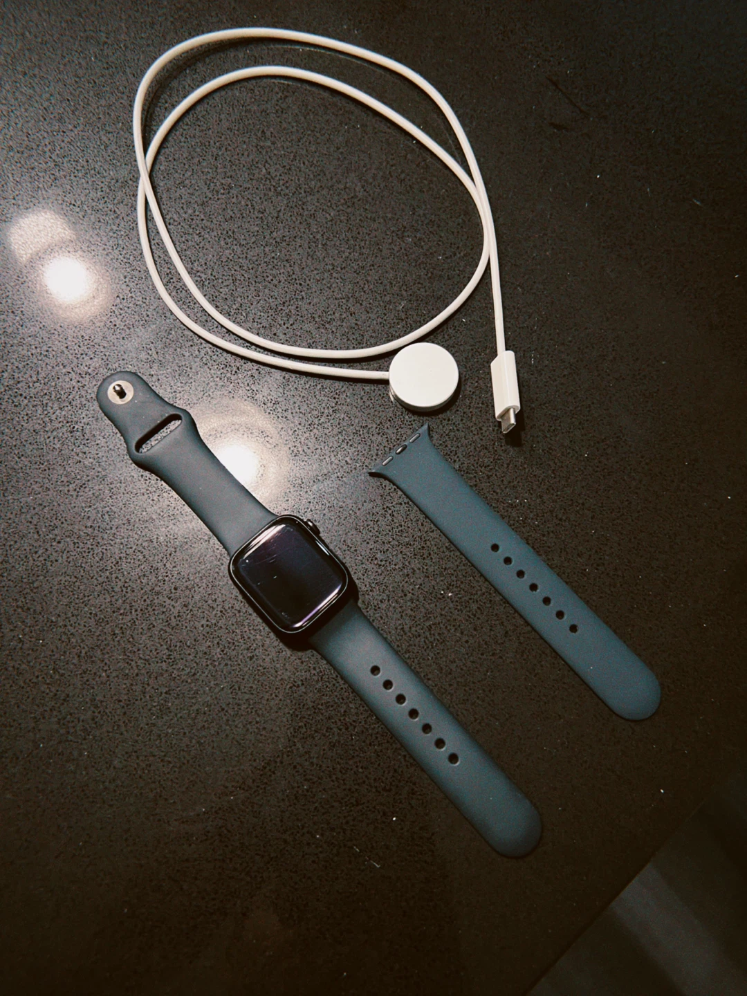 Apple Watch Series 8 | 41mm | GPS