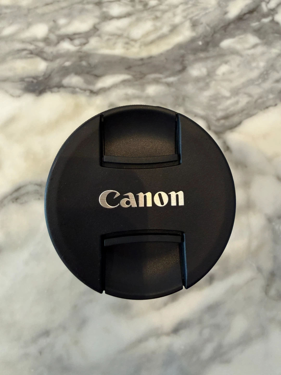 Canon RF 24-105mm F4-7.1 IS STM Lens - photo 5