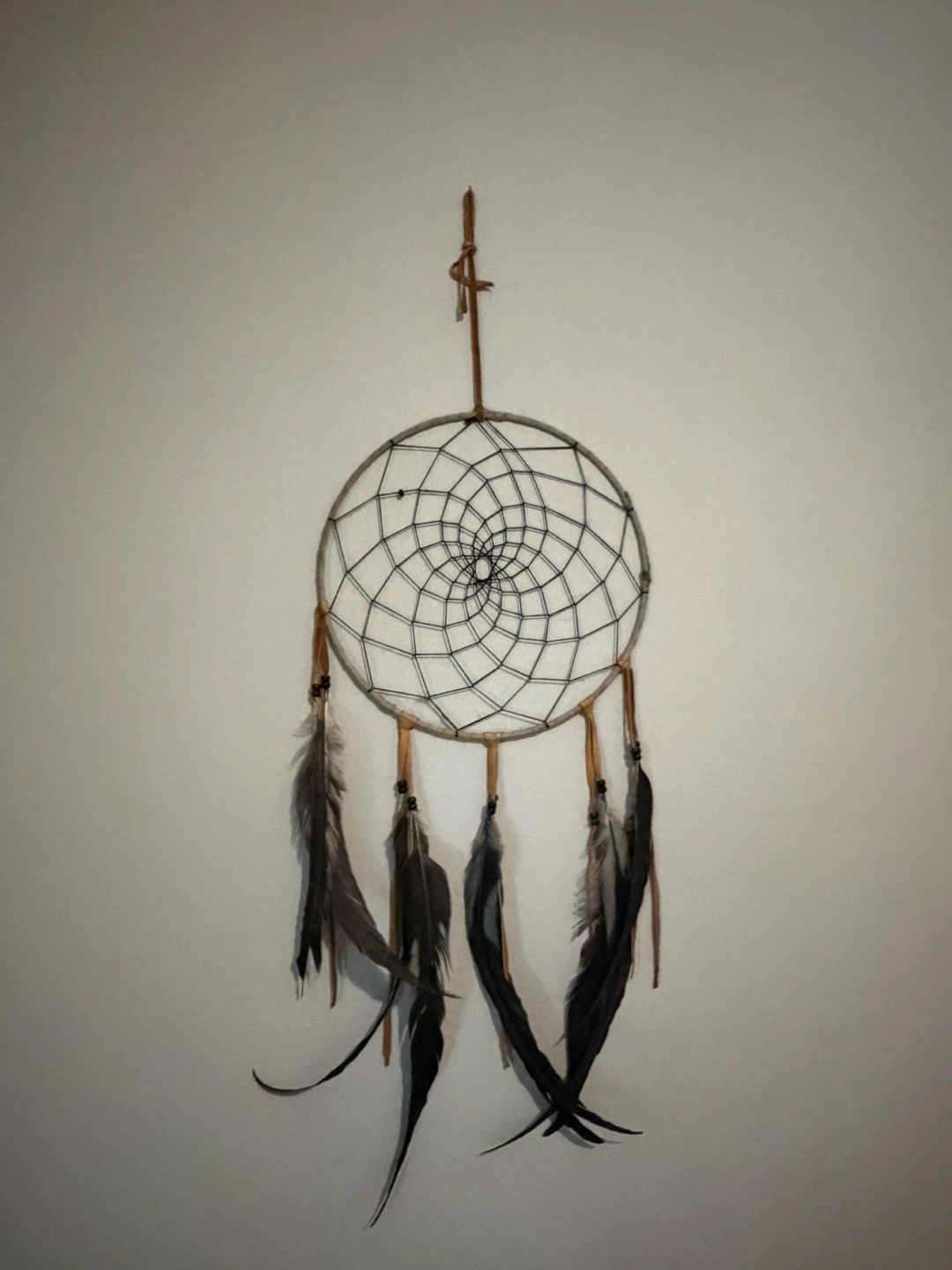 Dream Catcher