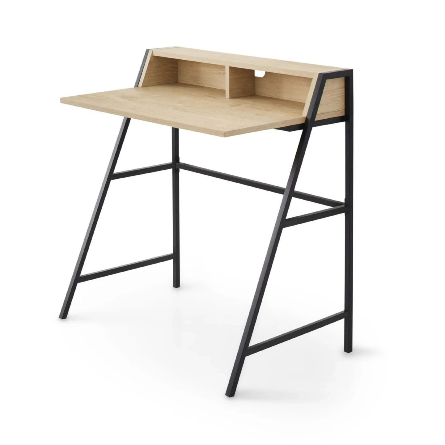 Study Desk 33” BRAND NEW IN BOX - photo 3