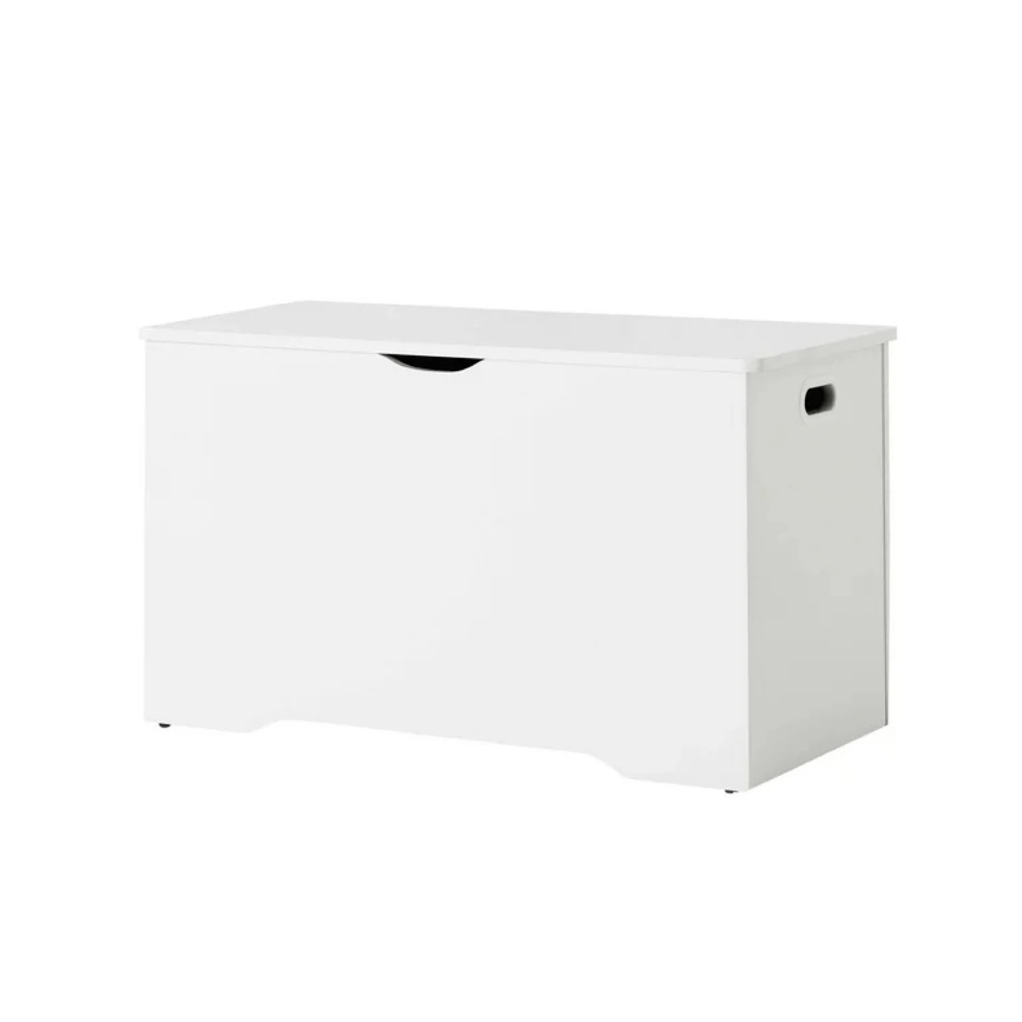 Kids Toy Chest Storage Slow Close Lid BRAND NEW IN BOX - photo 5