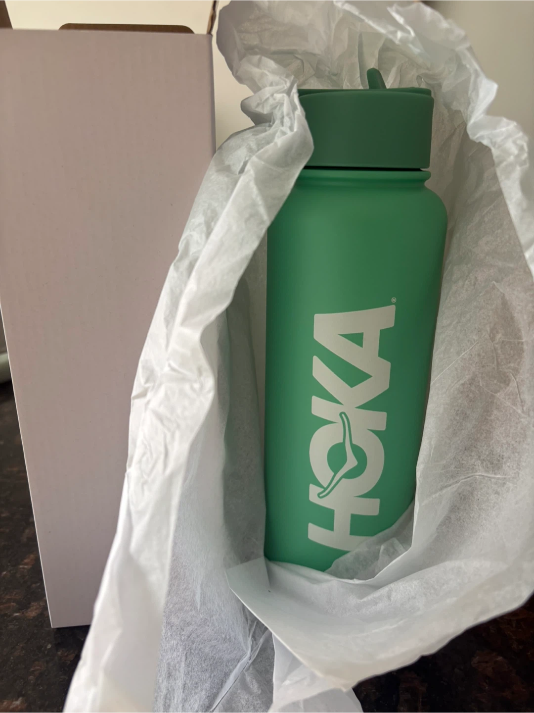 (Brand New) Hoka Combo - photo 3