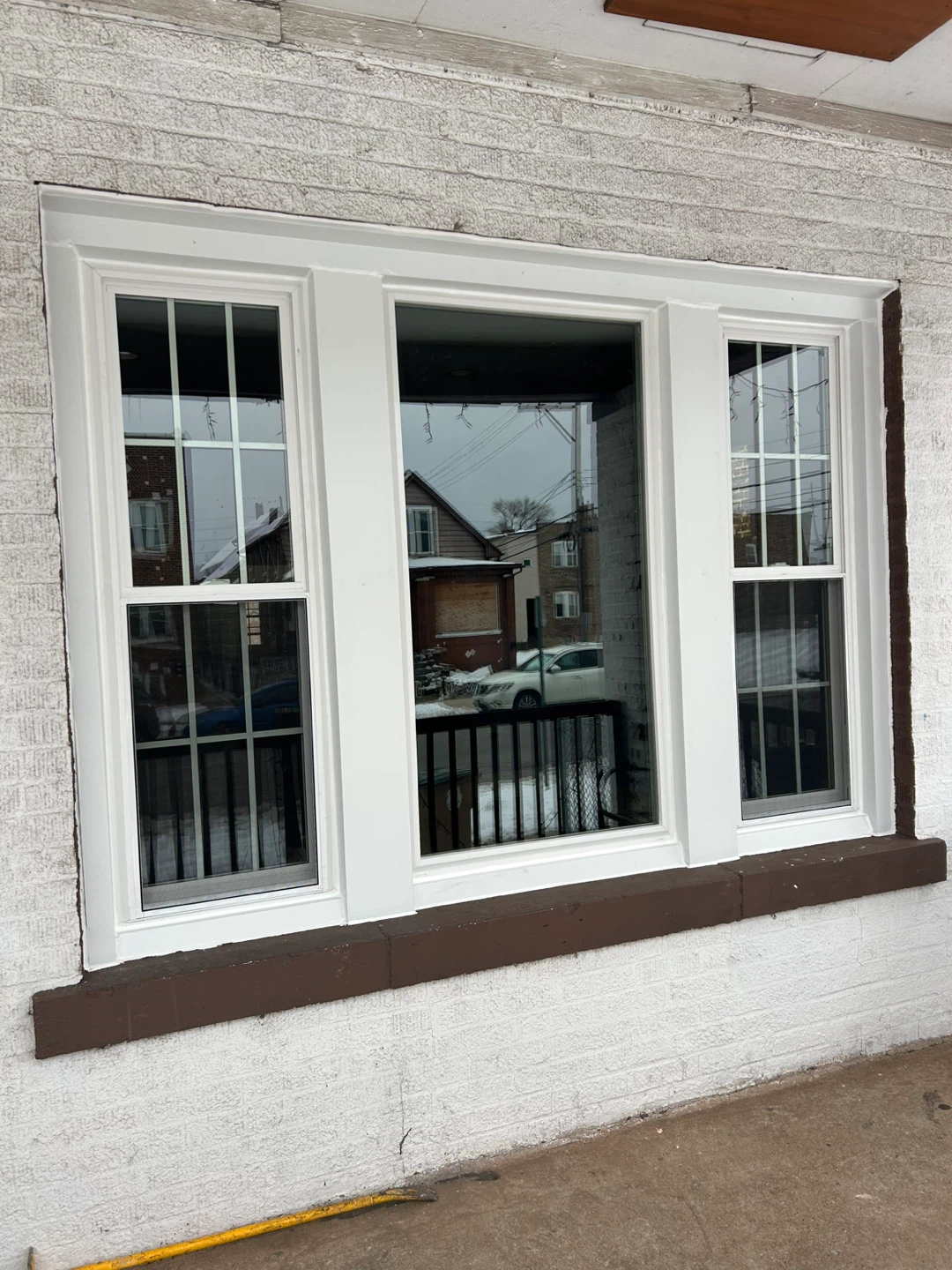 Windows & Doors - photo 2