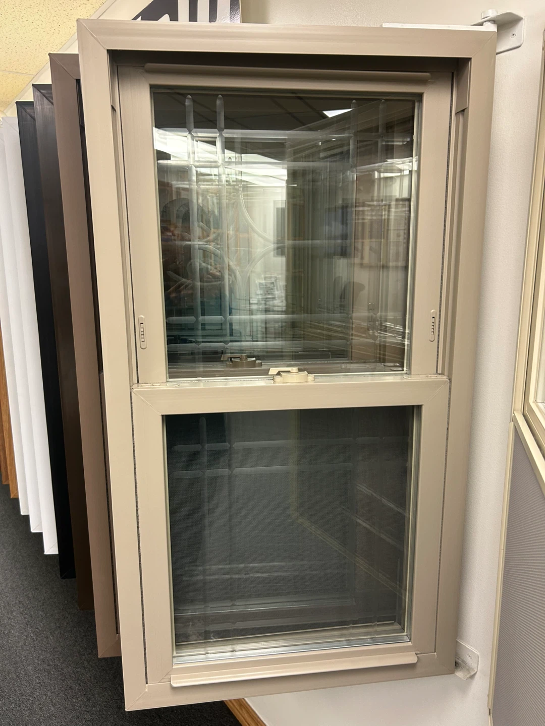 Windows & Doors - photo 4