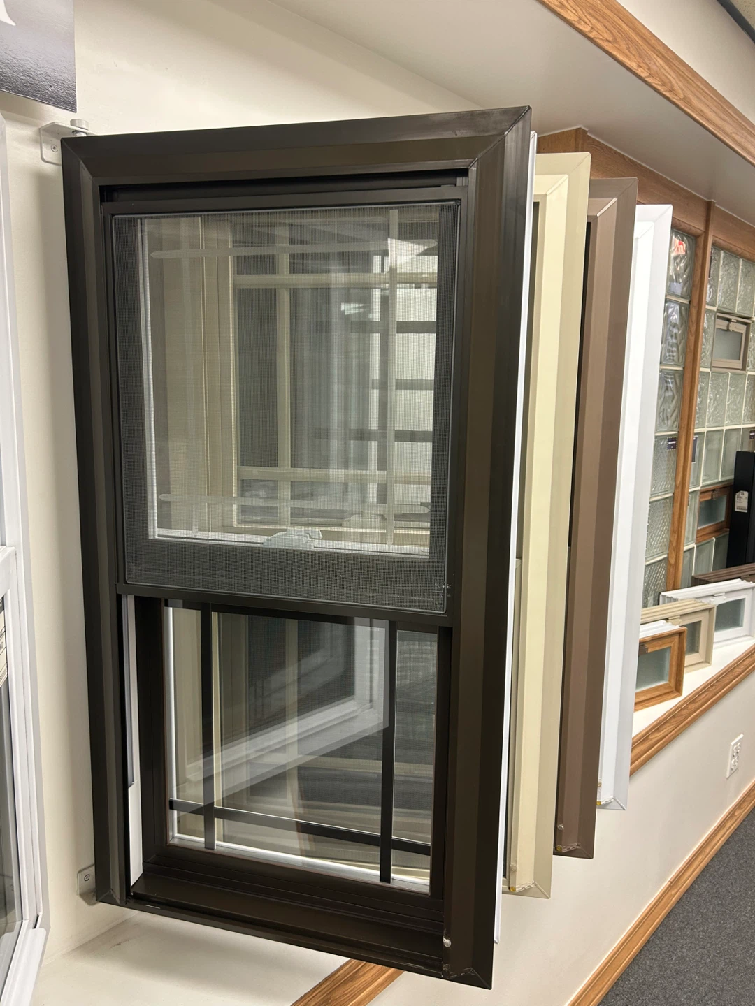 Windows & Doors - photo 5