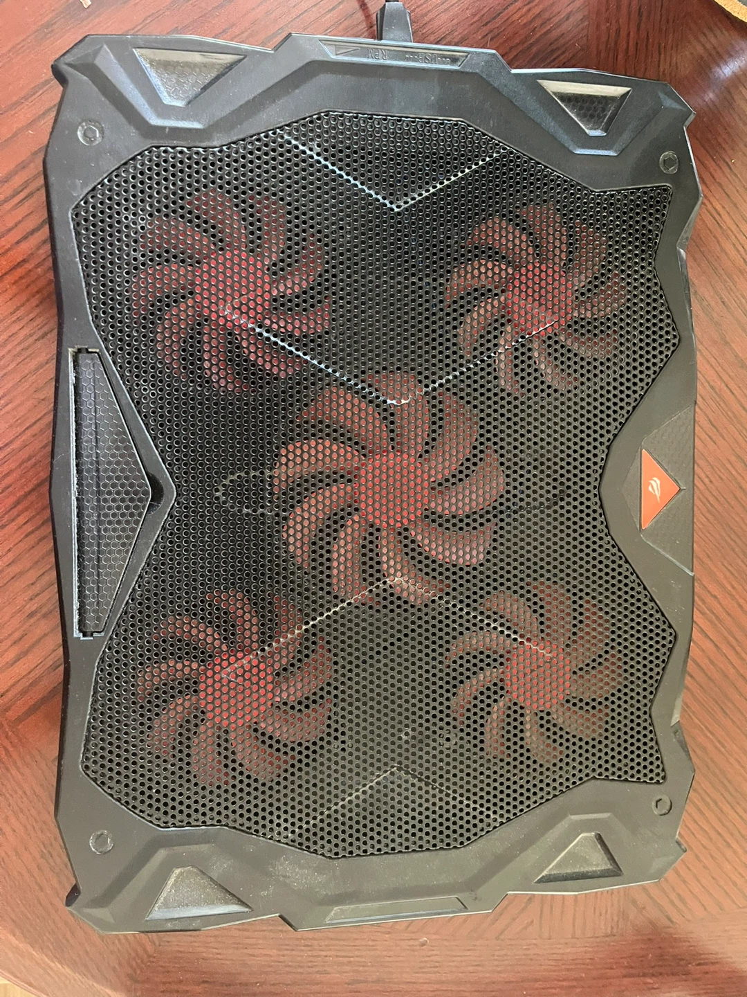 Havit Cooling Pad