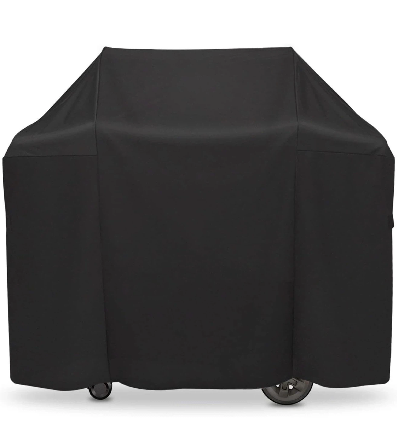 Grill Cover Waterproof