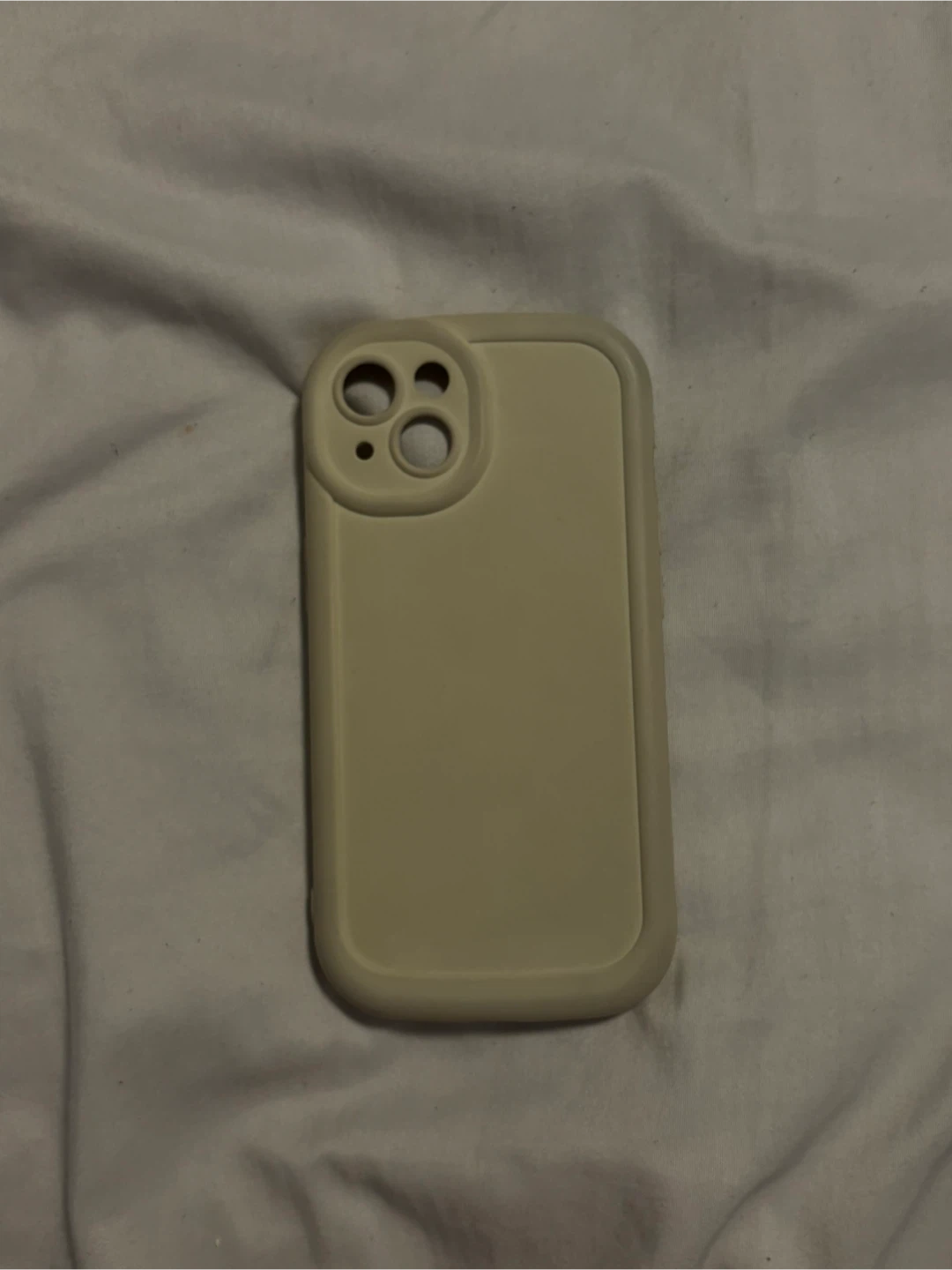 Set of 5 iPhone 15 Phone Cases - photo 2
