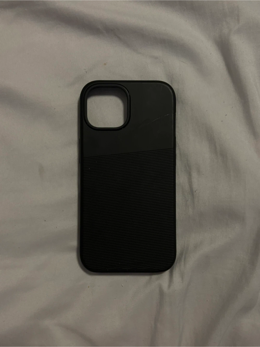 Set of 5 iPhone 15 Phone Cases - photo 5