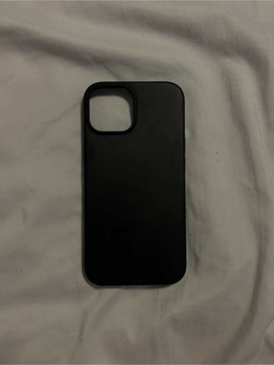 Set of 5 iPhone 15 Phone Cases - photo 4