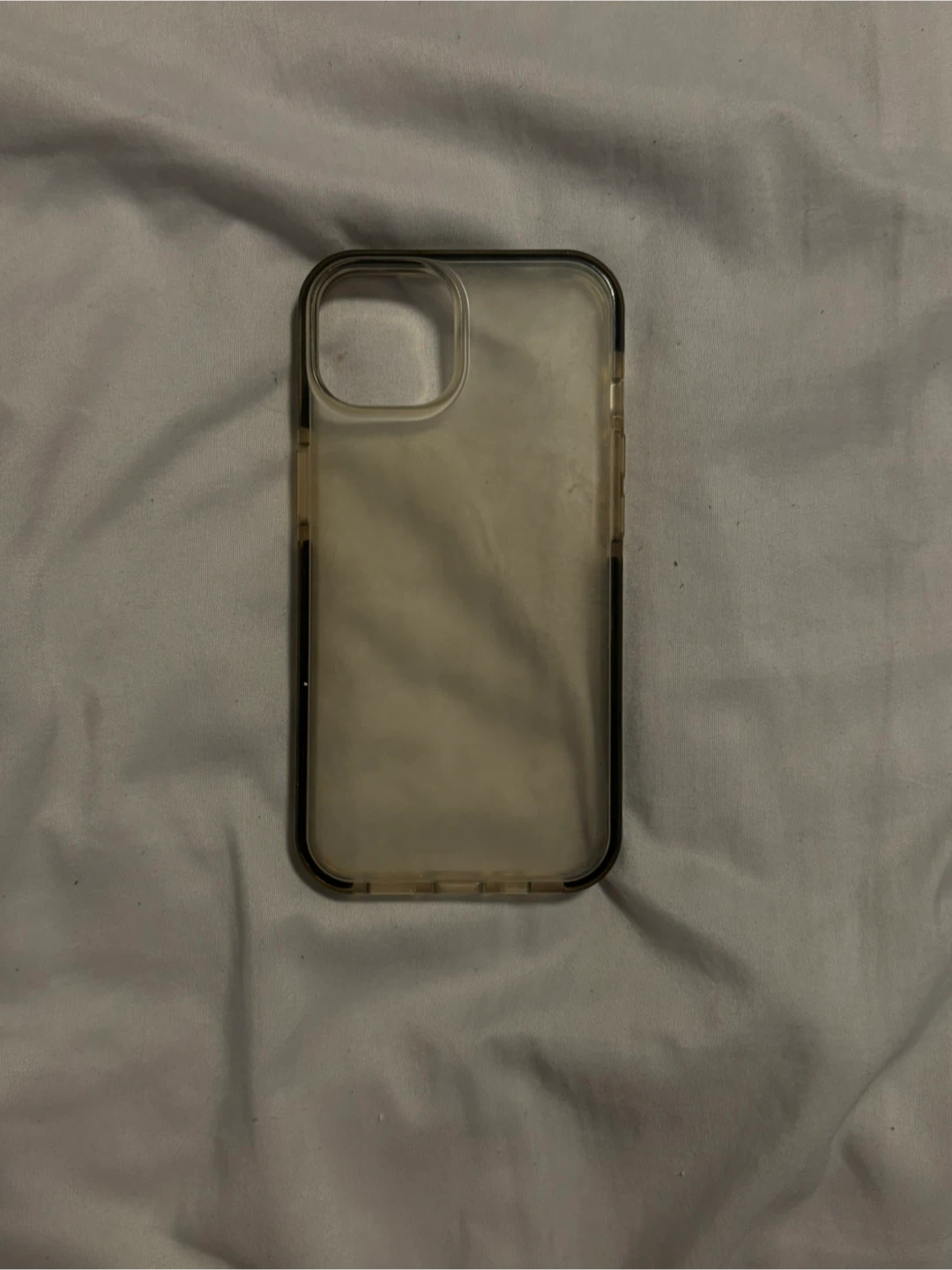 Set of 5 iPhone 15 Phone Cases - photo 3