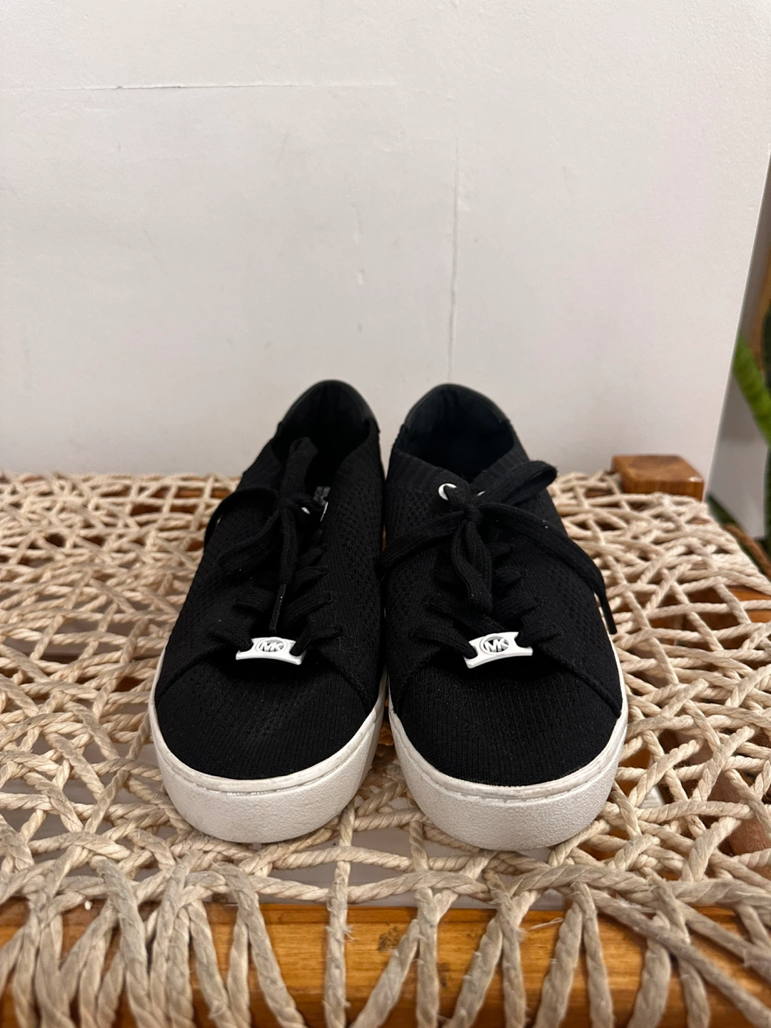 Michael Kors shoes