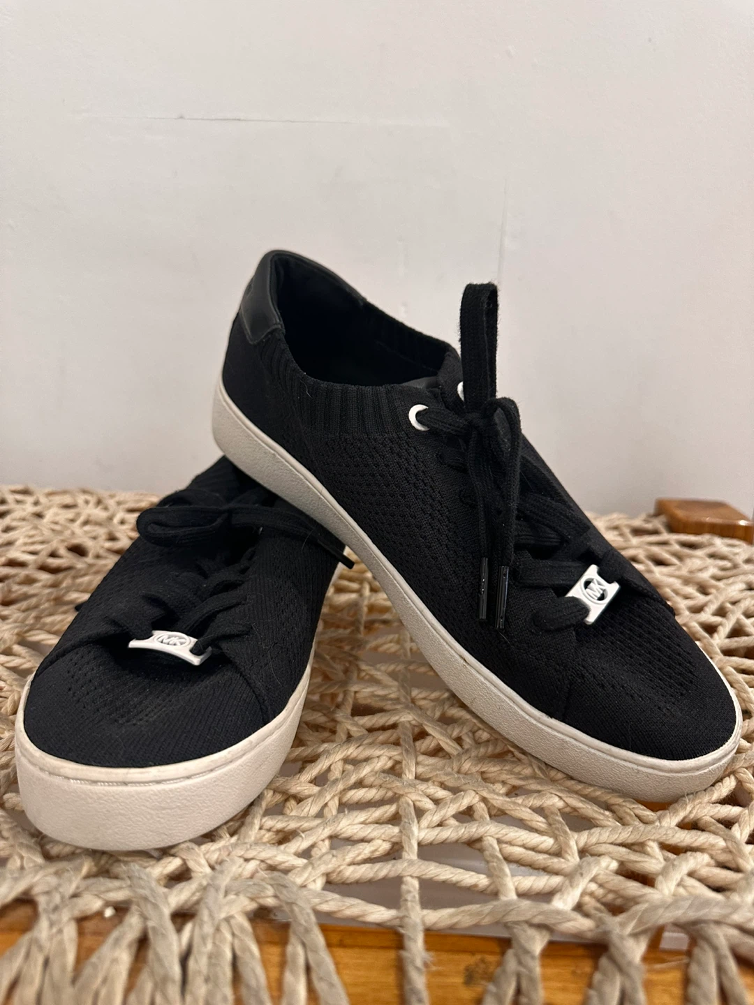 Michael Kors shoes - photo 3