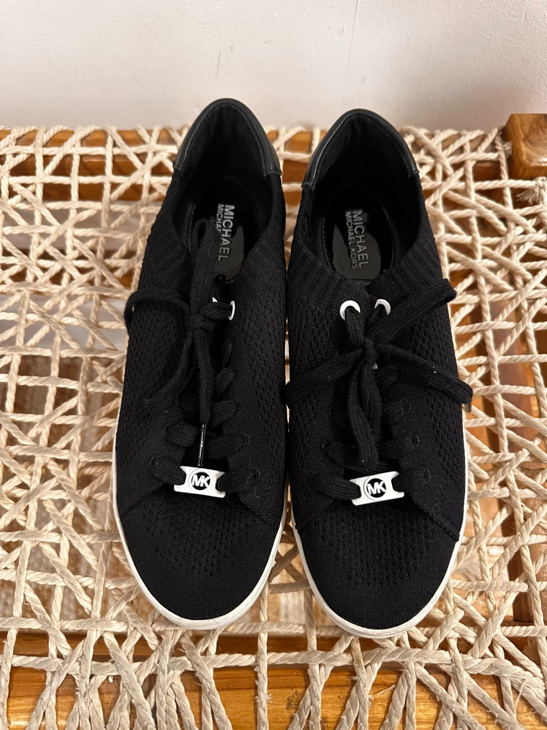 Michael Kors shoes - photo 2