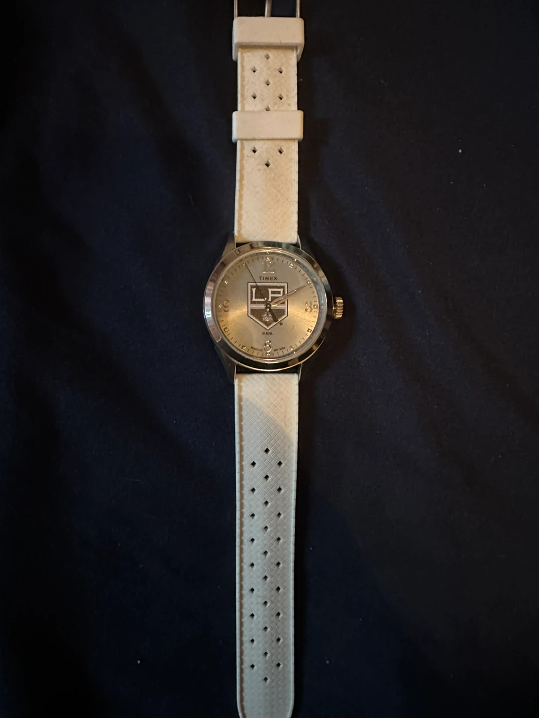 Timex Los Angeles Kings NHL Watch - photo 2