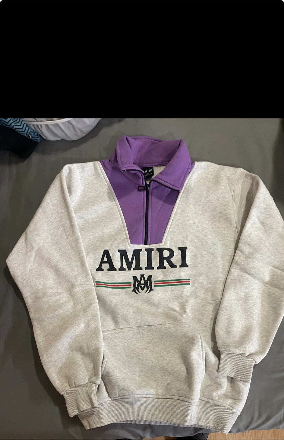 Men’s clothes “L” size - photo 2