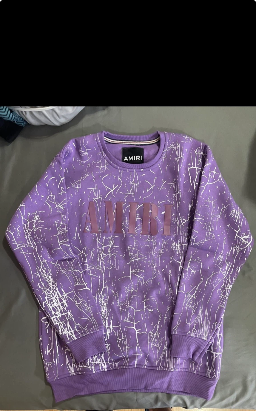 Men’s clothes “L” size