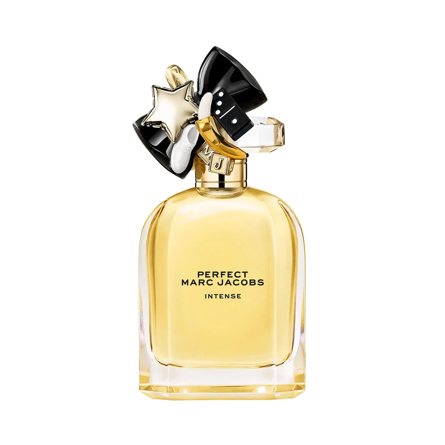 Marc Jacobs - Perfect Intense Eau de Parfum Spray 50ml - photo 2