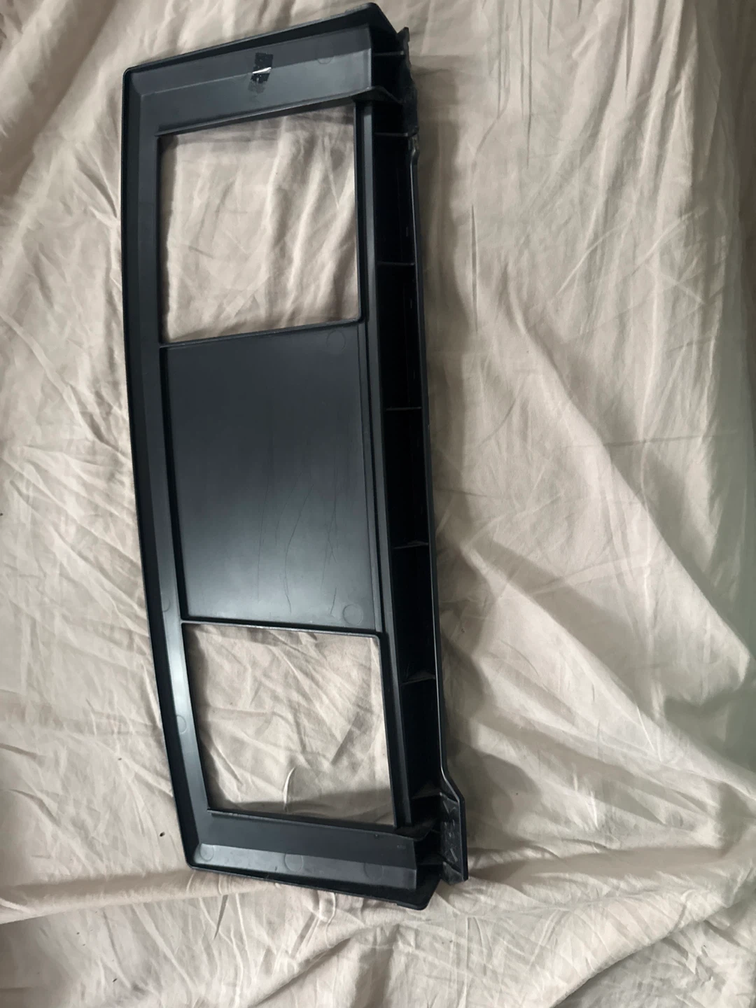 Yamaha Music Keyboard Stand Part - photo 2