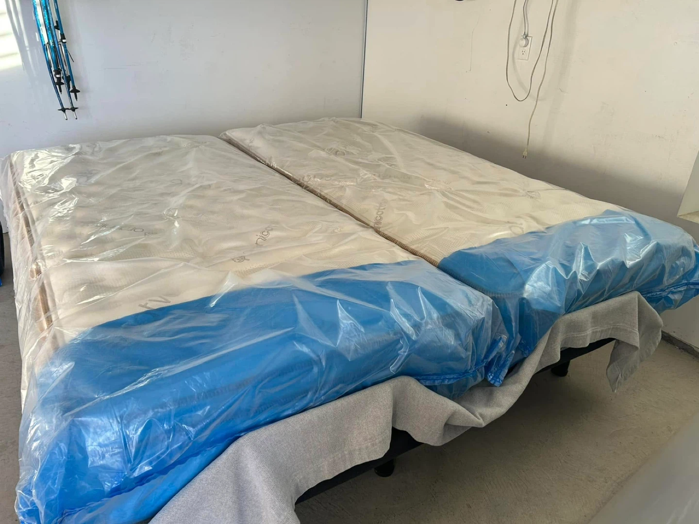 Saatva Classic Twin XL Mattress - photo 4