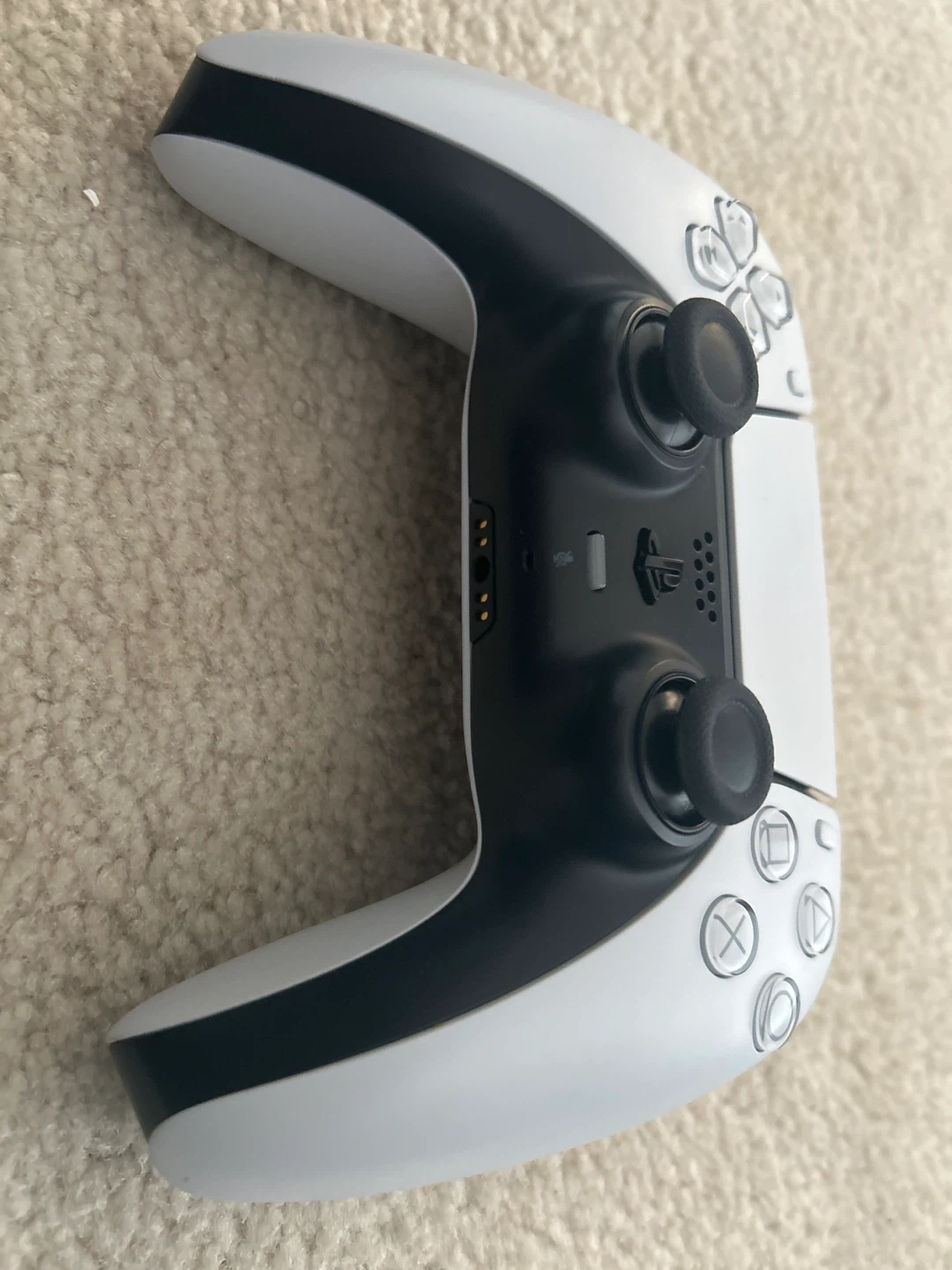 Sony PlayStation 5 DualSense Wireless Controller