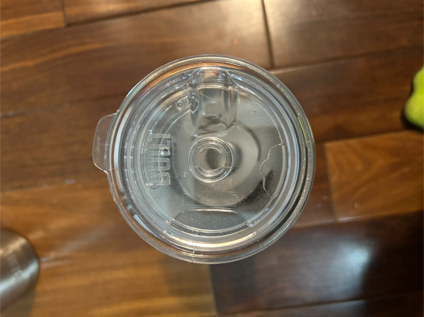 BUILT Tumblers - photo 3