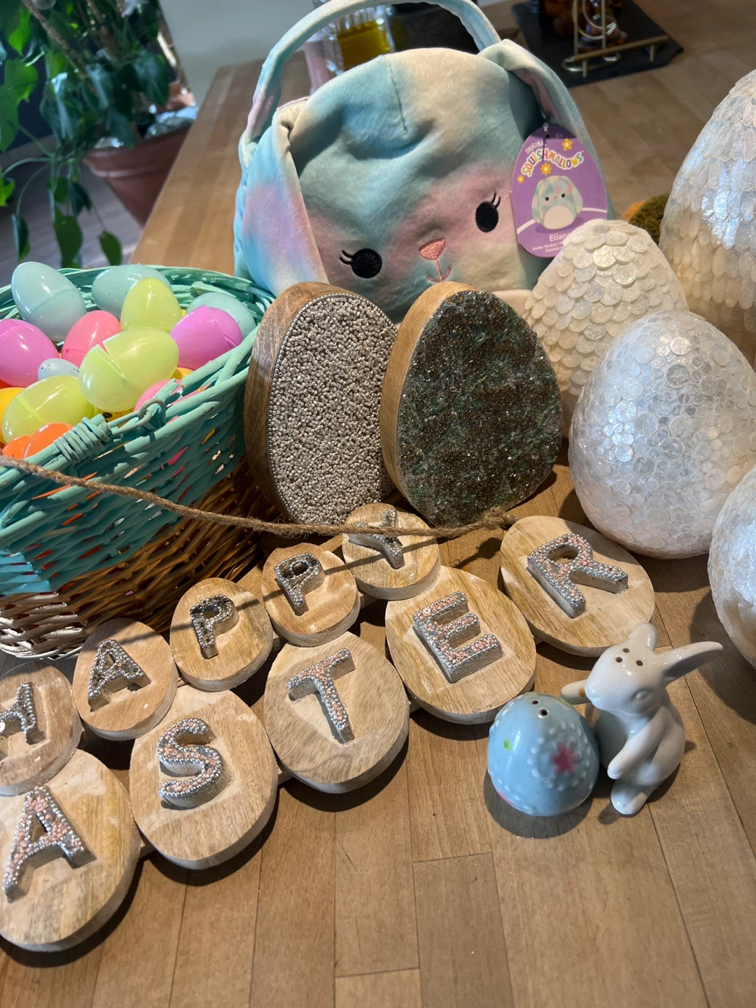 Easter bundle