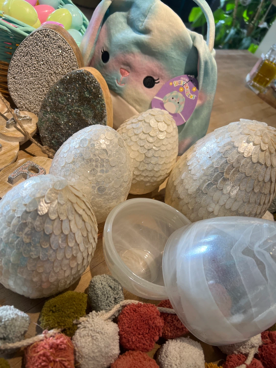 Easter bundle - photo 3